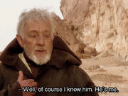 Category Ot Memes Star Wars Memes Wiki Fandom