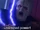 Unlimited power!