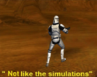 NotLikeTheSimulations.png
