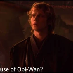 Star Wars Meme Quotes Category:quote Memes | Star Wars Memes Wiki | Fandom