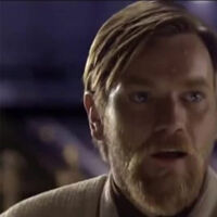 Hello There Star Wars Memes Wiki Fandom