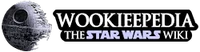 Wookieepedia