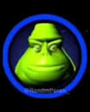 Boss Nass Star Wars Memes Wiki Fandom