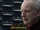 I love democracy.