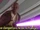 He's too dangerous to be left alive!