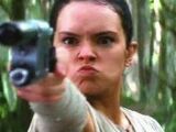 Rey