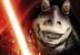 Jar Jar Binks