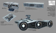 Rebel Resolve Concept Art 09