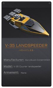 V-35.jpg