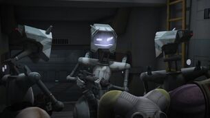 Droid przewodnik.jpg