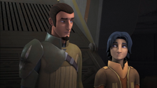 Kanan i Ezra.png
