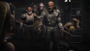 Ghosts-of-Geonosis-Saw-Gerrera-Makes-his-Intentions-Known