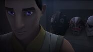 Star-Wars-Rebels-Ssn-3-review