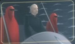 EmperorPalpatine-ED.jpg