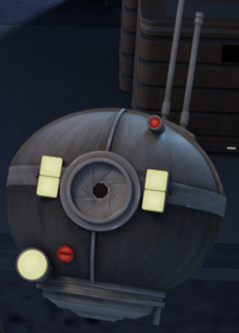 Droid szpieg.png