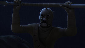 Jeźdźcy Tusken.jpg