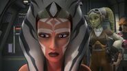 Ahsoka