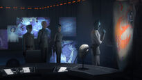 Thrawn's Office.jpeg
