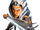 Ahsoka Tano