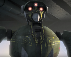 Kalani Rebels.png