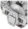 Pol pl LEGO-Mysliwiec-Inkwizytora-75082-16087 5.jpg