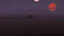 Twin Suns 14.jpg