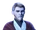 Obi-Wan Kenobi