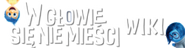 w:c:pl.insideout (22 KB)