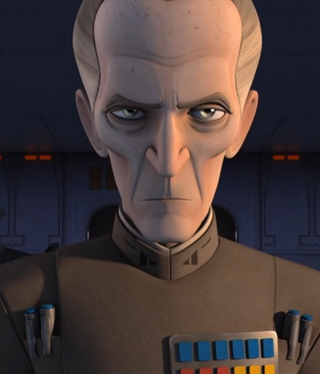 Tarkin