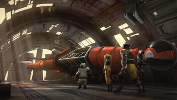 Star-Wars-Rebels-Season-Two-23