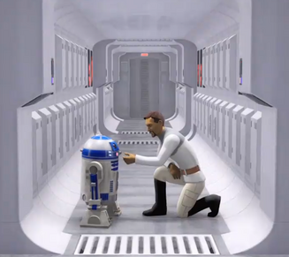 Bail Organa i R2-D2.png
