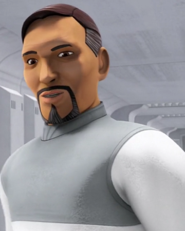 Bail Organa.png