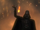 The Wrath of Darth Vader 01.png