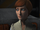 Mon Mothma