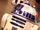 R2-D2