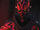 Maul