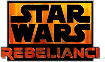 Logo Rebelianci 2014 low.png