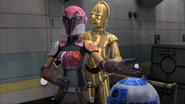 SabinewithR2-D2andC-3PO