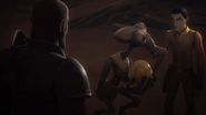 Ghost of Geonosis3