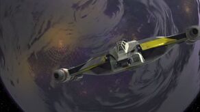 SaucerShip-S2.jpg