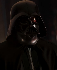 Il invoegen Brengen Darth Vader | Star Wars Rogue One: A Star Wars Story Wiki | Fandom