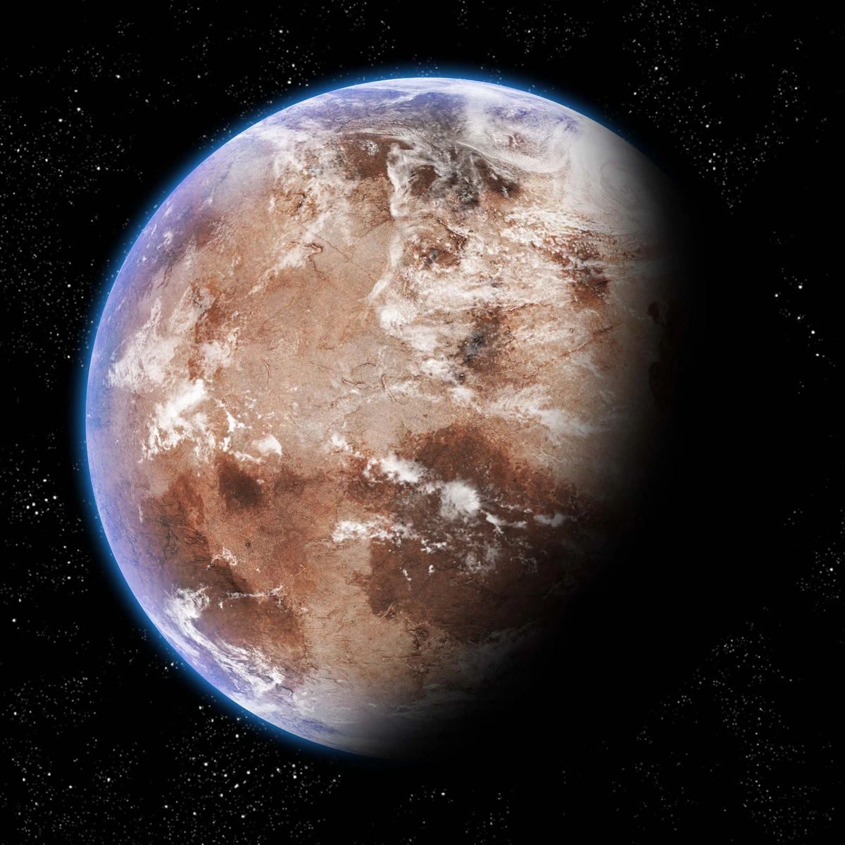 キャラクター planet tatooine Tatooine | Star Wars RolePlaying Wiki | Fandom