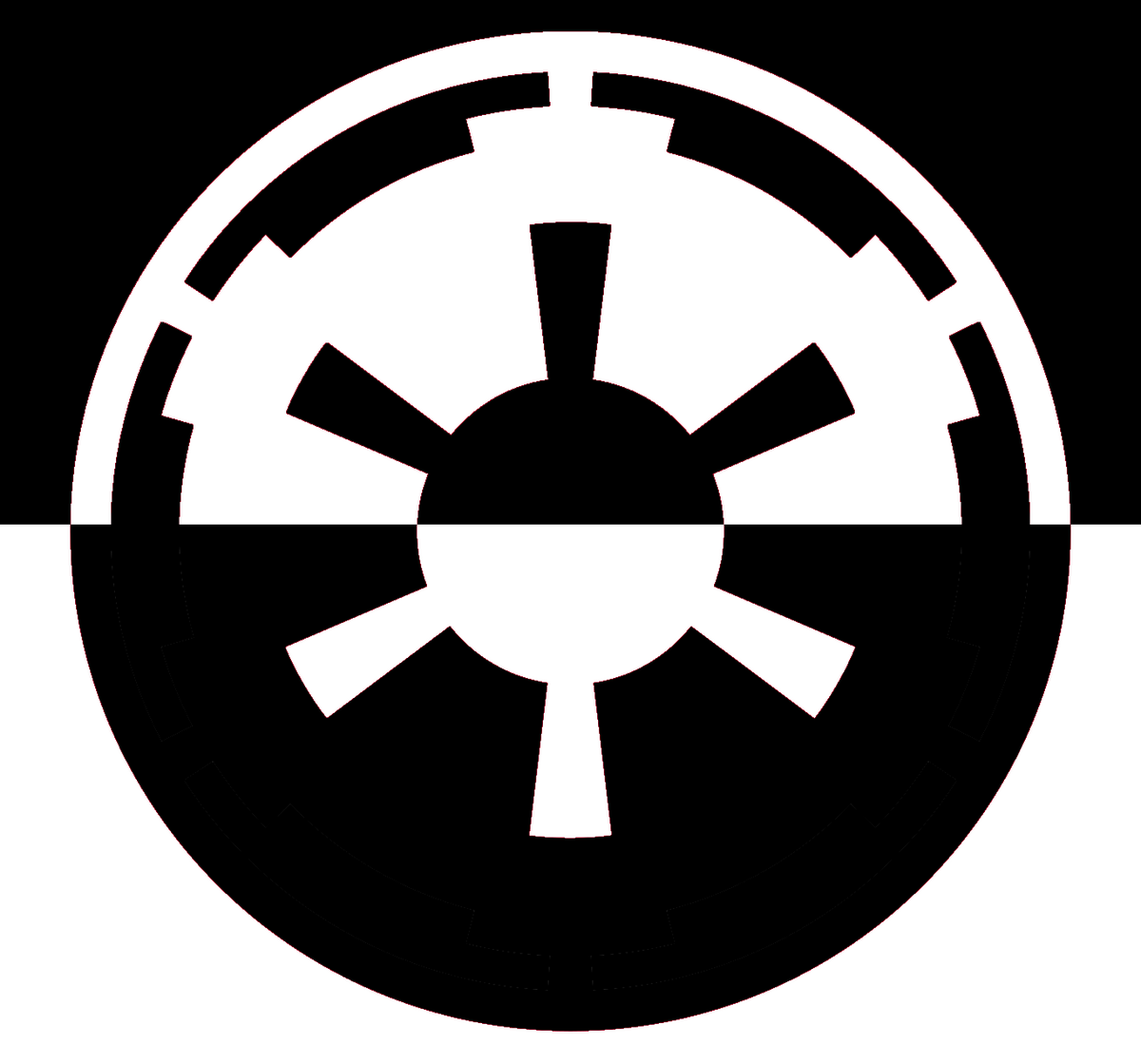Imperial Mission | Star Wars RolePlaying Wiki | Fandom