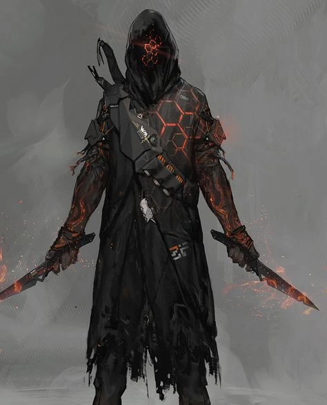 Cerberus | Star Wars RP Group Wiki | Fandom