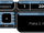 Slicewire