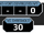 Multi Troop Transport