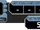 V-35 Courier