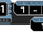 TIE/rp "Reaper" Assault Transport