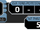 IML-2c Aquatic Scout Ship