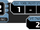 LAAT/c Assault Carrier